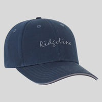 Ridgeline Signature Cap