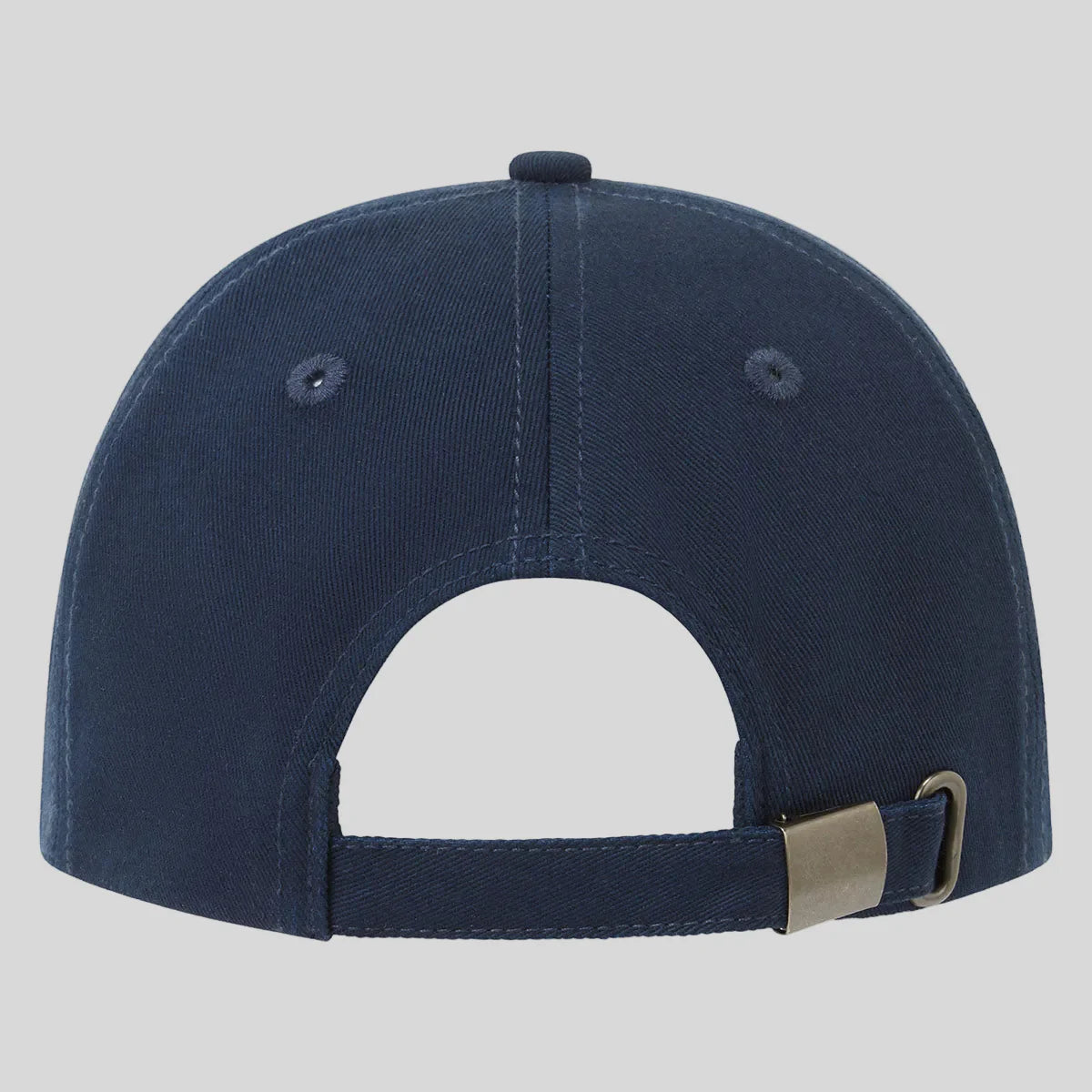 Ridgeline Signature Cap