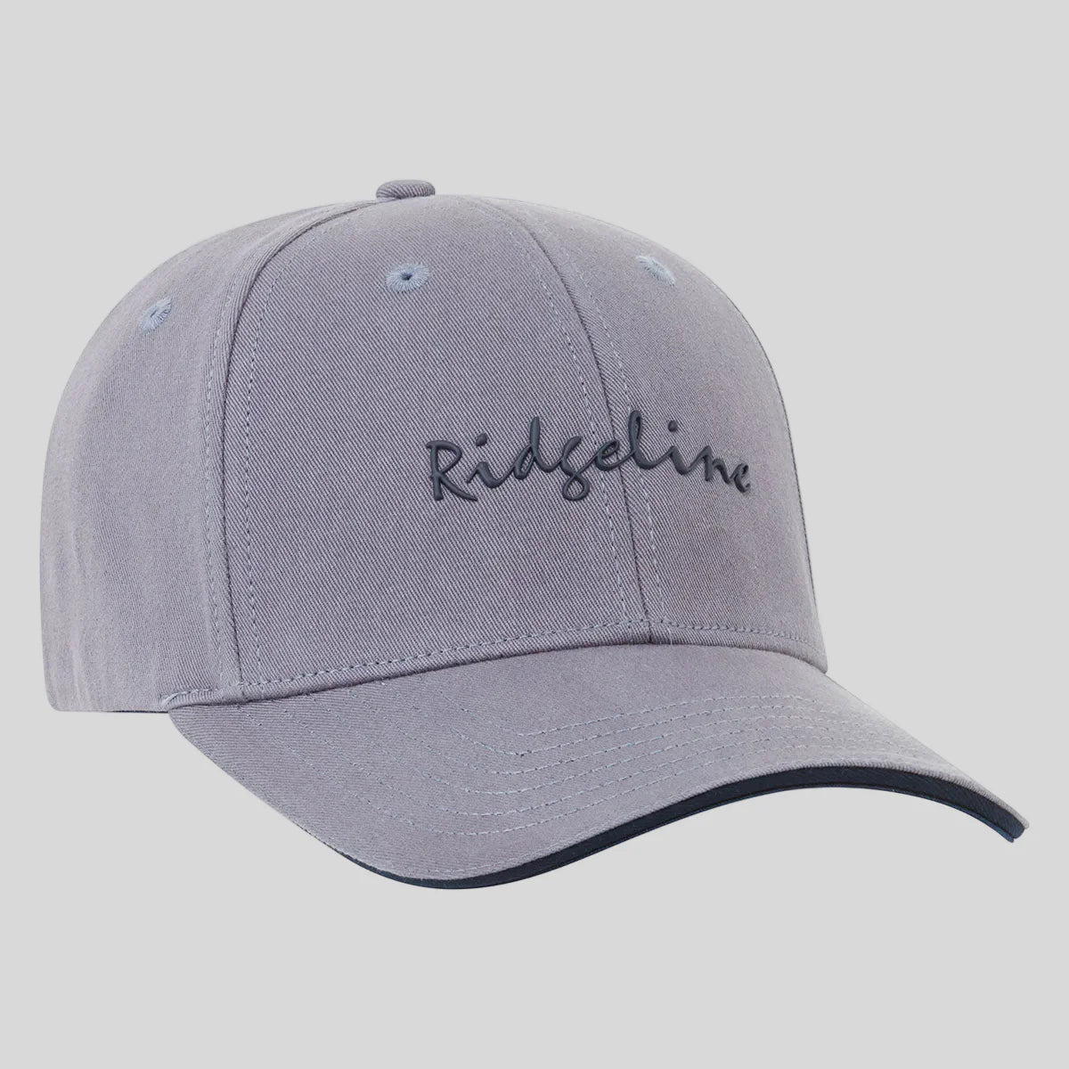 Ridgeline Signature Cap