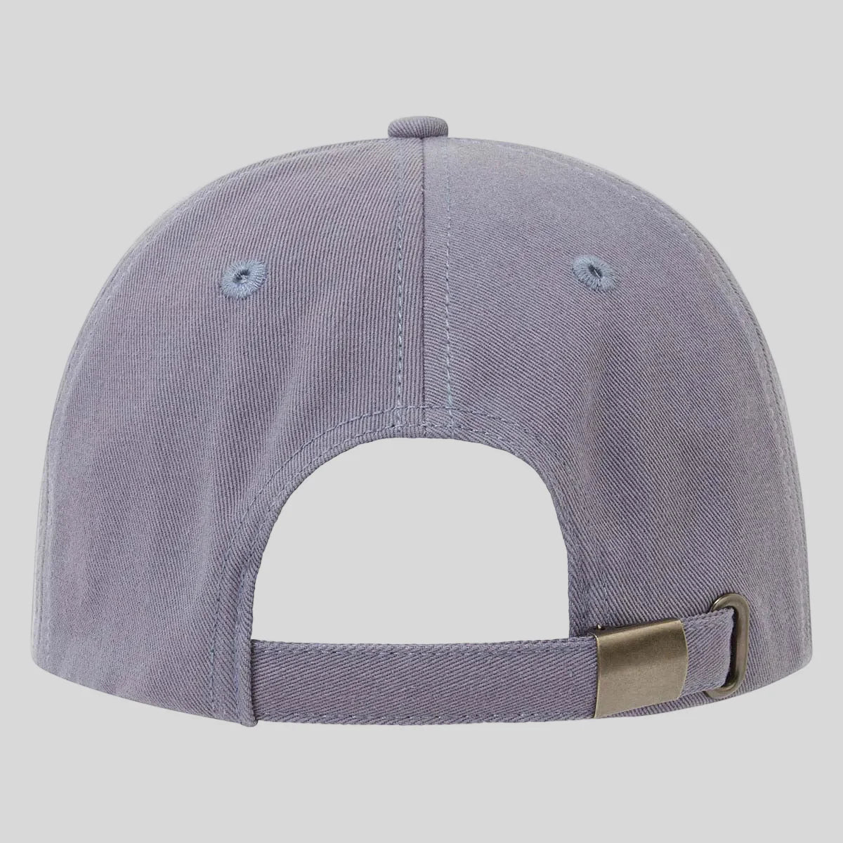 Ridgeline Signature Cap
