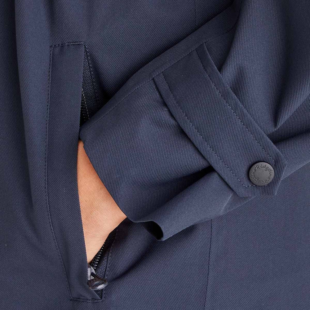Ridgeline Womens Blakeney Parka