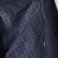 Ridgeline Womens Blakeney Parka