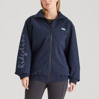 Ridgeline Womens Brumby Yard Jacket