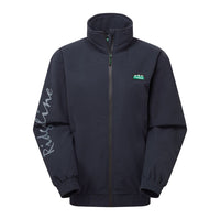 Ridgeline Womens Brumby Yard Jacket