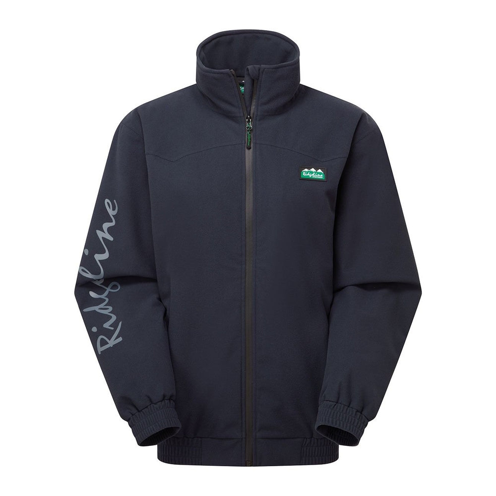 Ridgeline Womens Brumby Yard Jacket