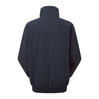 Ridgeline Womens Brumby Yard Jacket