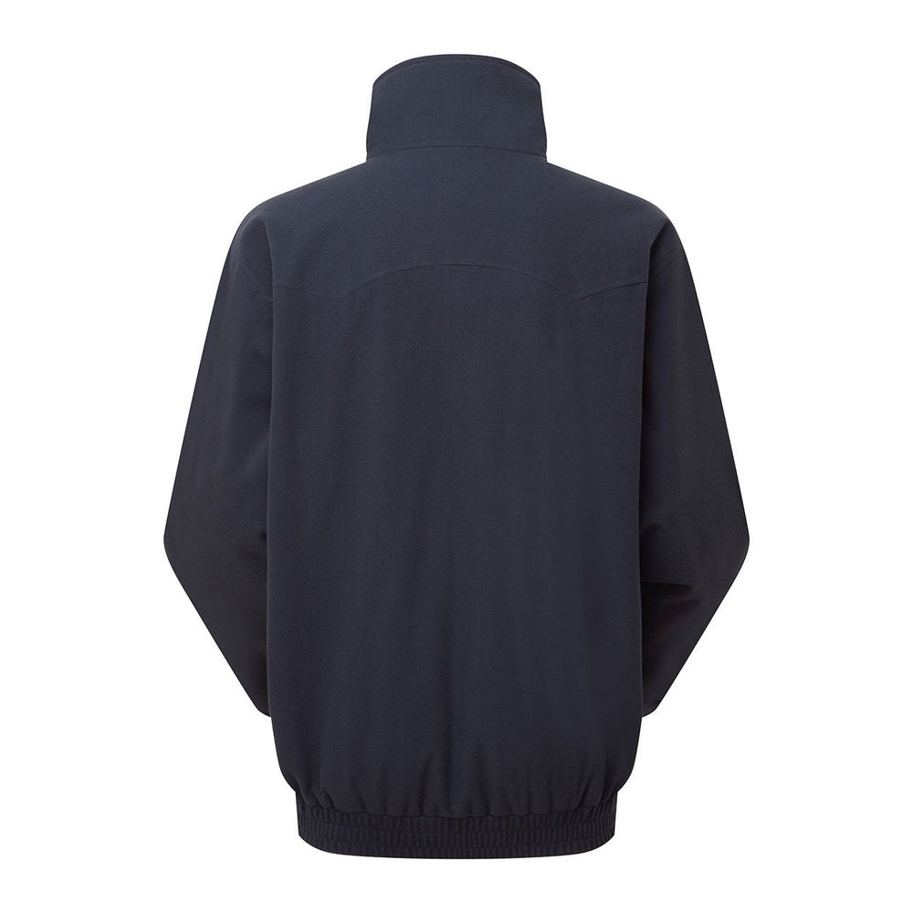 Ridgeline Womens Brumby Yard Jacket