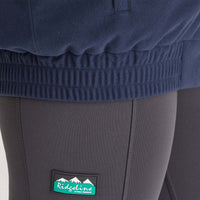 Ridgeline Womens Brumby Yard Jacket