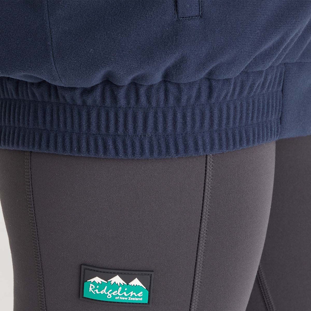 Ridgeline Womens Brumby Yard Jacket