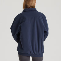 Ridgeline Womens Brumby Yard Jacket
