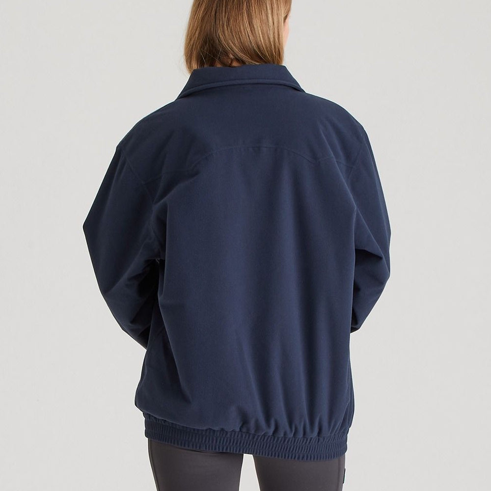 Ridgeline Womens Brumby Yard Jacket