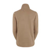 Ridgeline Womens Faroe Jacket