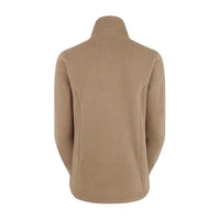 Ridgeline Womens Faroe Jacket