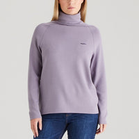 Ridgeline Womens Kelmarsh Top