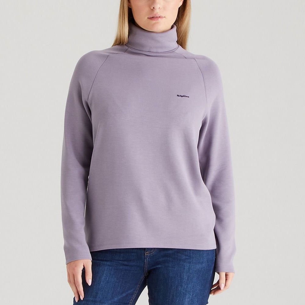 Ridgeline Womens Kelmarsh Top