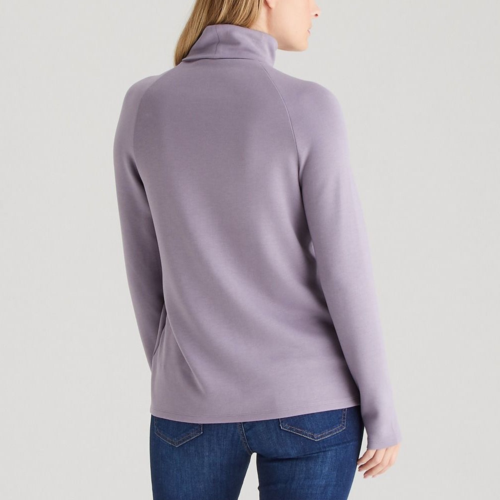 Ridgeline Womens Kelmarsh Top