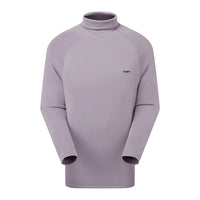 Ridgeline Womens Kelmarsh Top