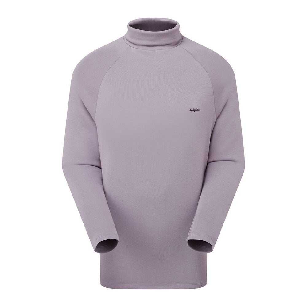 Ridgeline Womens Kelmarsh Top