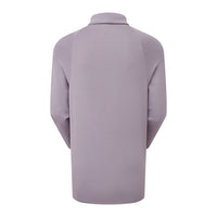 Ridgeline Womens Kelmarsh Top