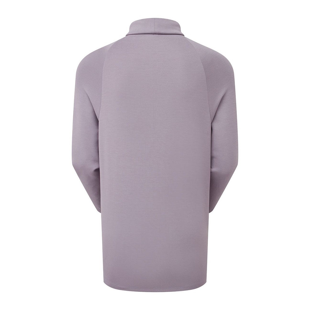 Ridgeline Womens Kelmarsh Top