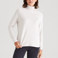 Ridgeline Womens Kelmarsh Top