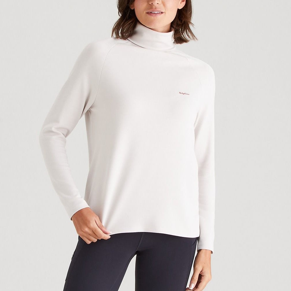 Ridgeline Womens Kelmarsh Top