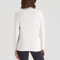 Ridgeline Womens Kelmarsh Top