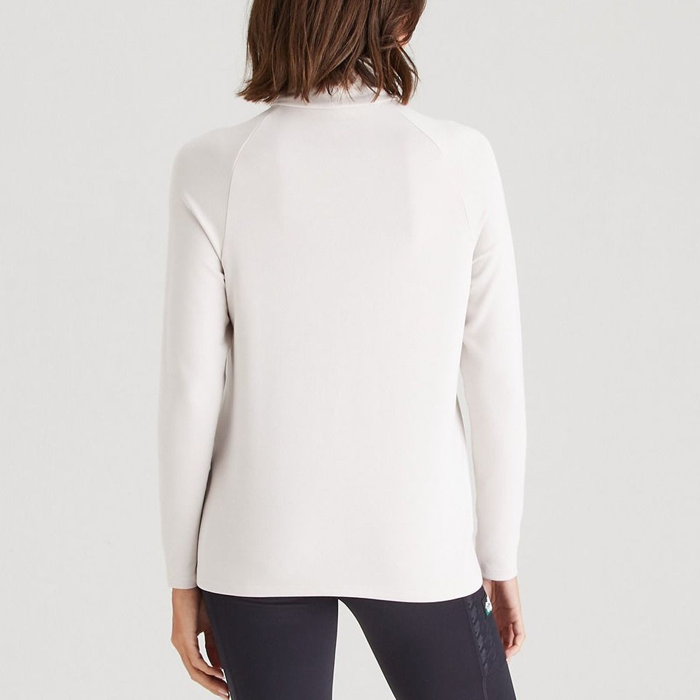 Ridgeline Womens Kelmarsh Top