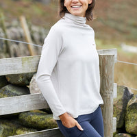 Ridgeline Womens Kelmarsh Top