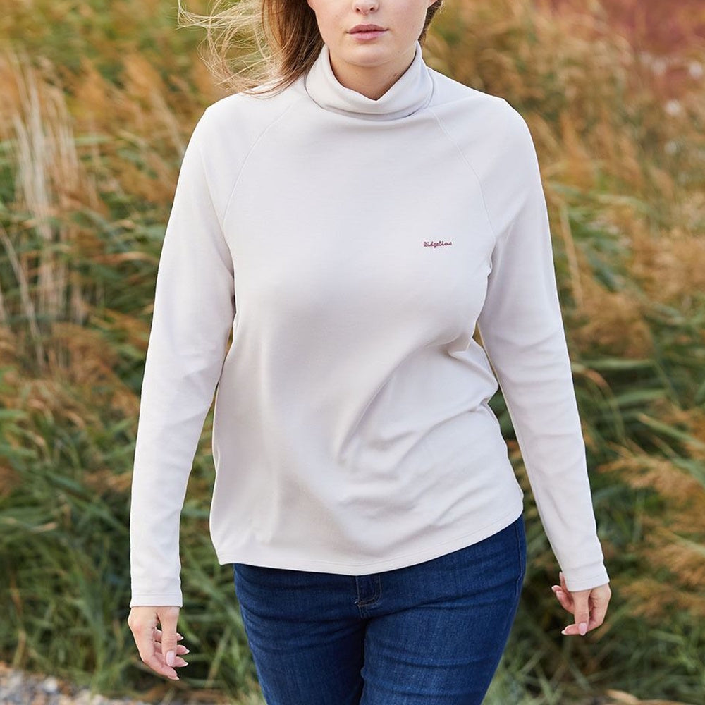 Ridgeline Womens Kelmarsh Top
