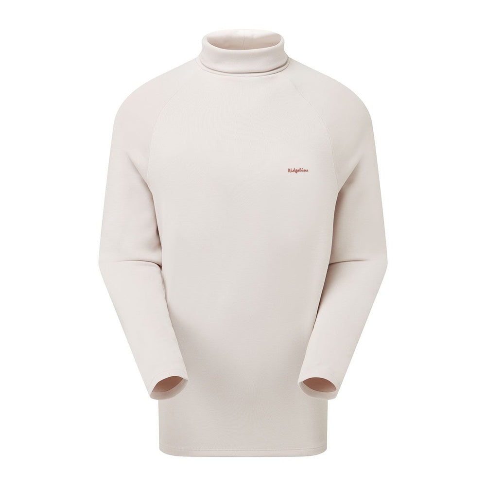 Ridgeline Womens Kelmarsh Top