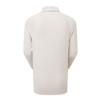 Ridgeline Womens Kelmarsh Top