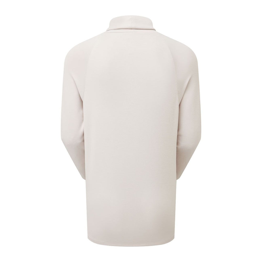 Ridgeline Womens Kelmarsh Top