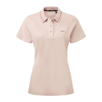 Ridgeline Womens Kilworth Polo Shirt