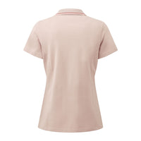 Ridgeline Womens Kilworth Polo Shirt