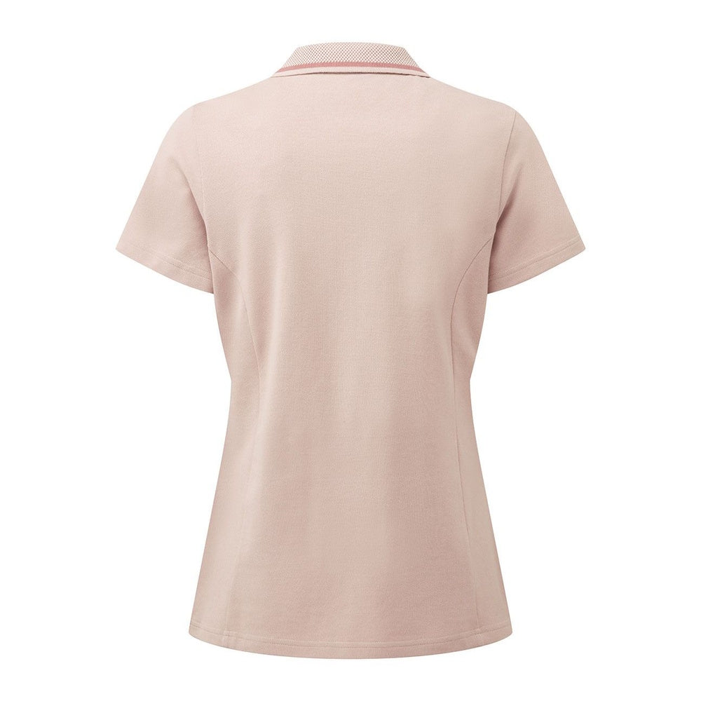 Ridgeline Womens Kilworth Polo Shirt