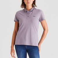 Ridgeline Womens Kilworth Polo Shirt