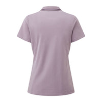 Ridgeline Womens Kilworth Polo Shirt