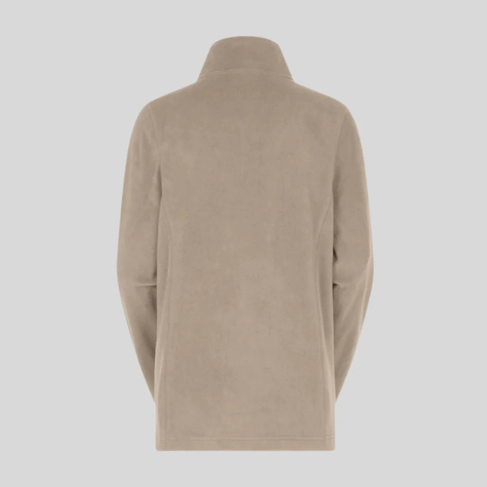 Ridgeline Womens Narvik Fleece