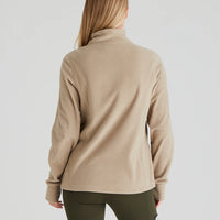 Ridgeline Womens Narvik Fleece