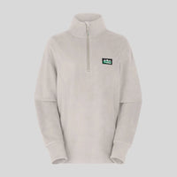 Ridgeline Womens Narvik Fleece