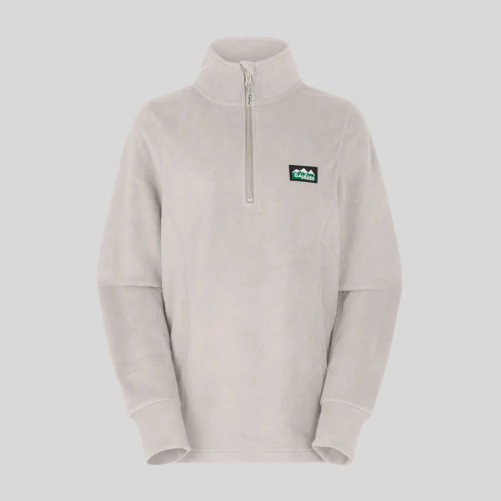 Ridgeline Womens Narvik Fleece