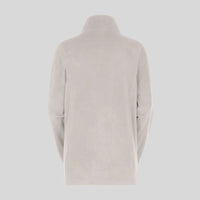 Ridgeline Womens Narvik Fleece