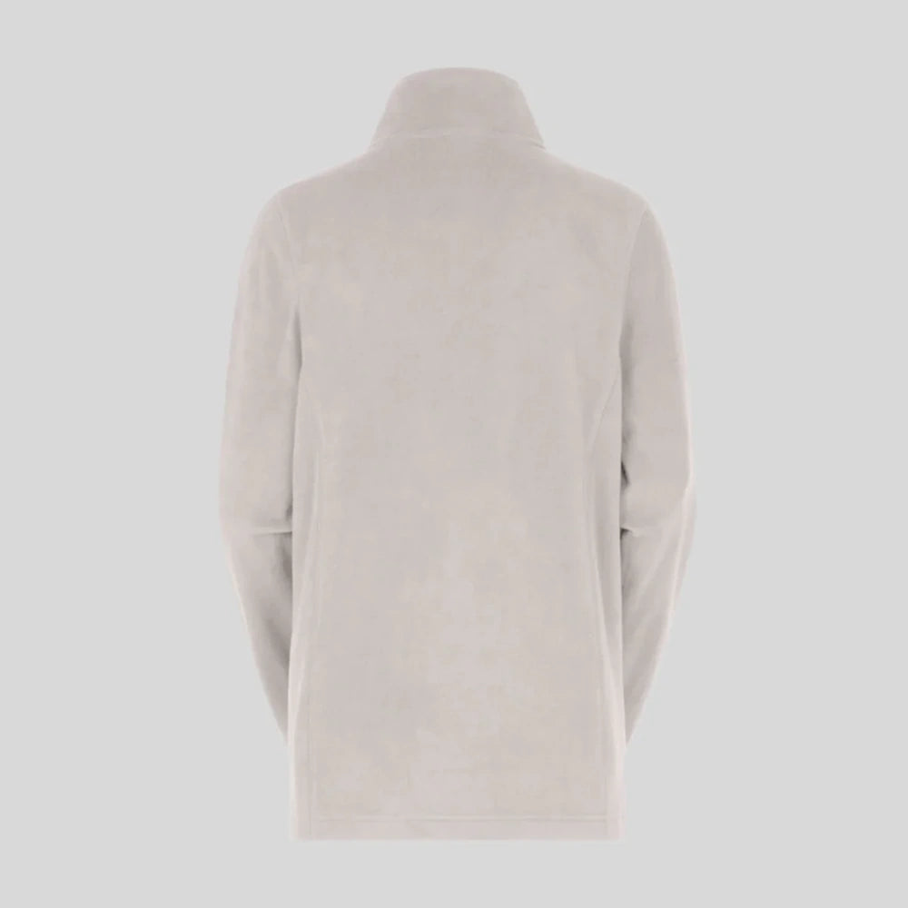 Ridgeline Womens Narvik Fleece