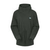 Ridgeline Womens Salt Marsh Fleece