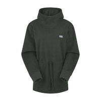Ridgeline Womens Salt Marsh Fleece
