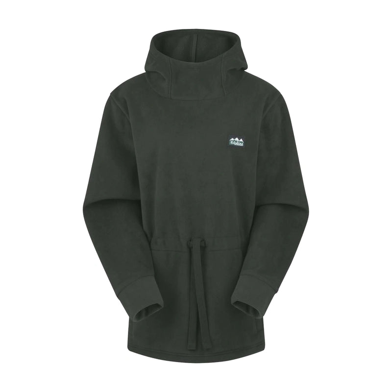 Ridgeline Womens Salt Marsh Fleece