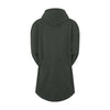 Ridgeline Womens Salt Marsh Fleece