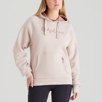 Ridgeline Womens Signature Hoodie