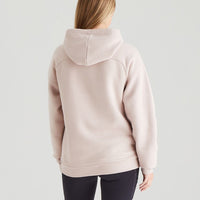 Ridgeline Womens Signature Hoodie